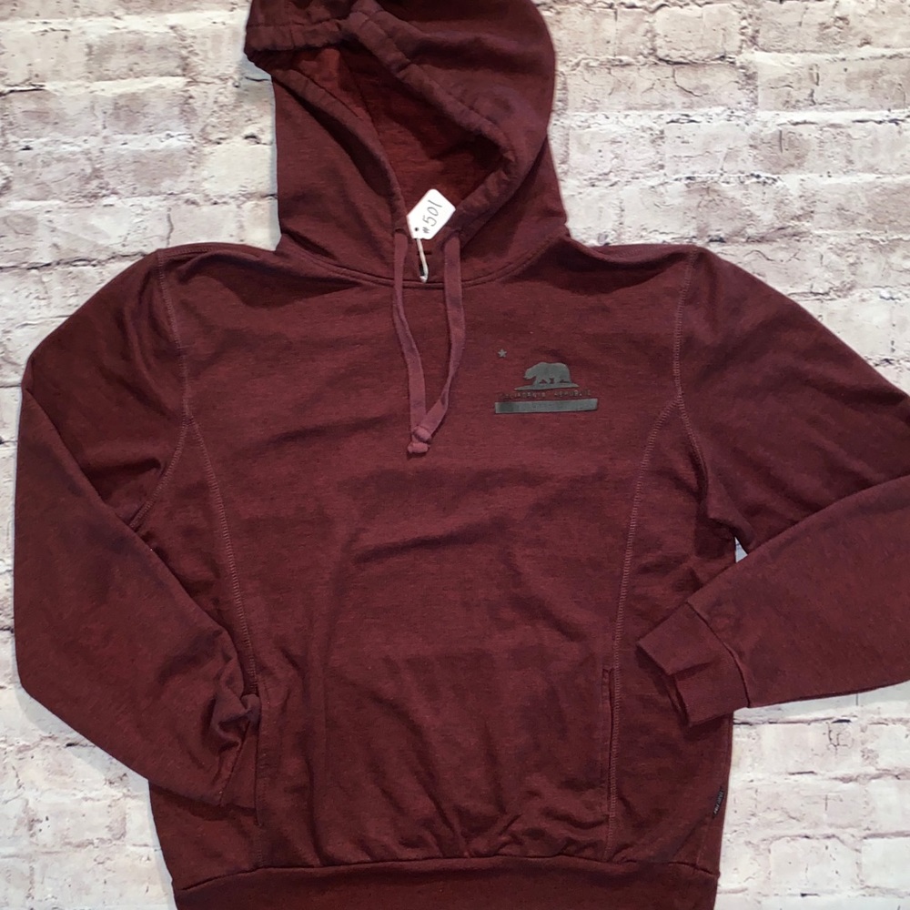 ❌SOLD❌ - Picture 5 of 10